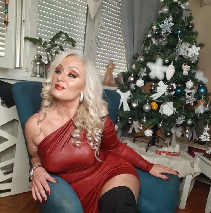 Elegant, sleazy trashy whores 22 #104272753