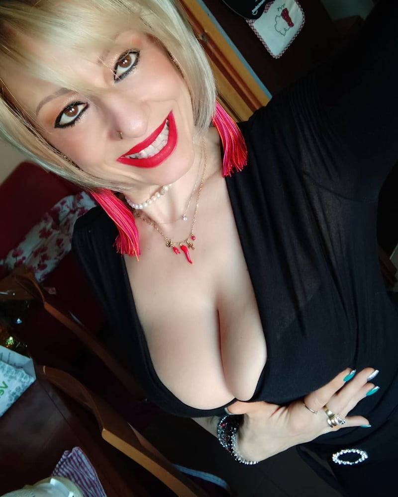 Elegant, sleazy trashy whores 22 #104272761