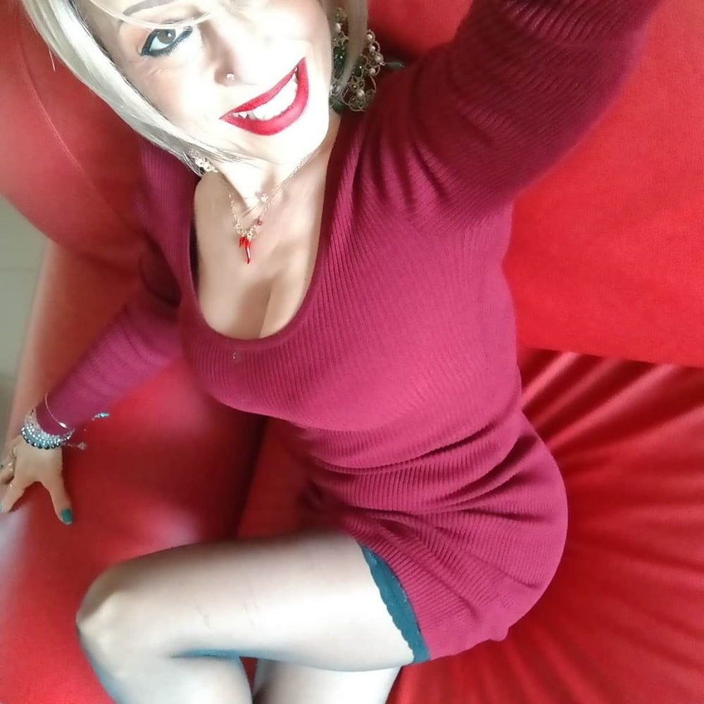 Elegant, sleazy trashy whores 22 #104272765
