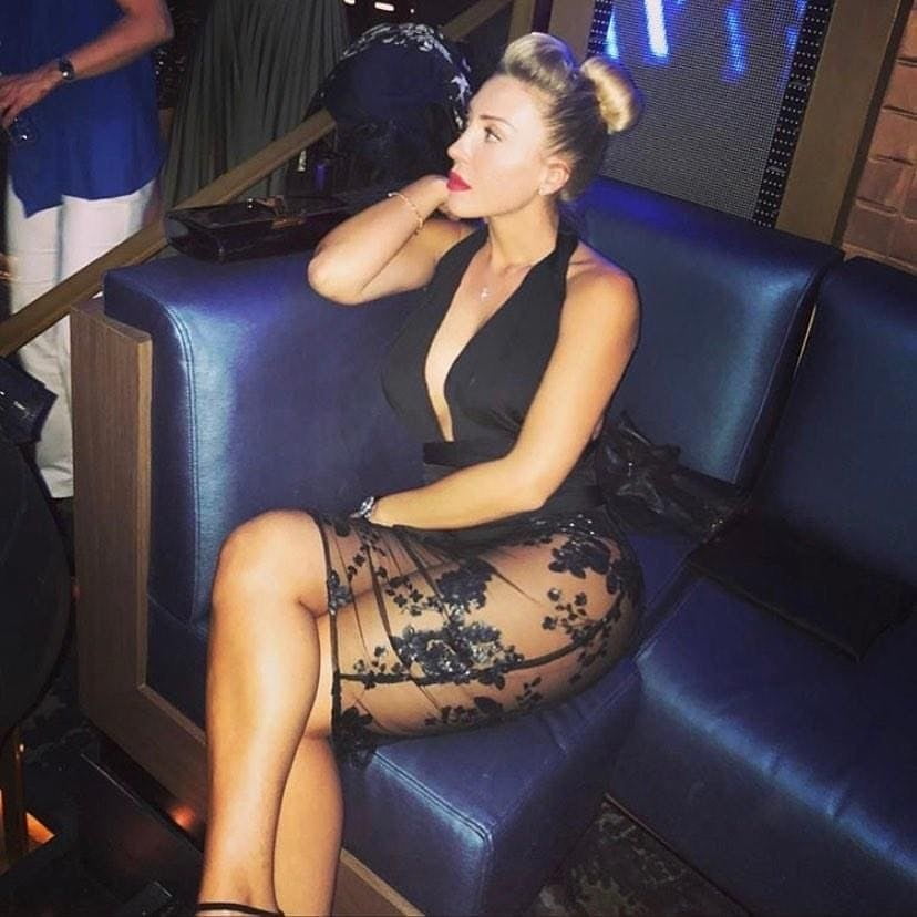 Elegant, sleazy trashy whores 22 #104272769