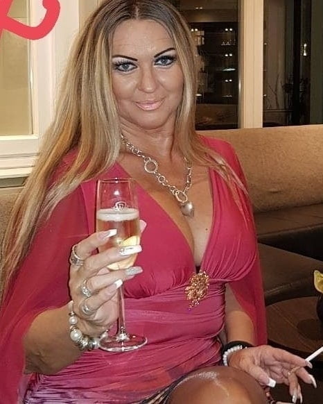 Elegant, sleazy trashy whores 22 #104272783