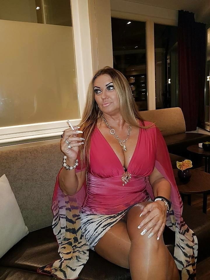 Elegant, sleazy trashy whores 22 #104272789