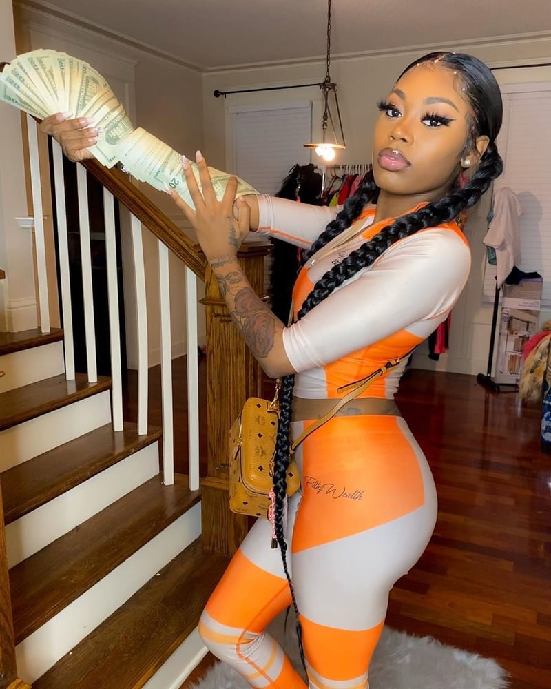 Asian Doll #97615580