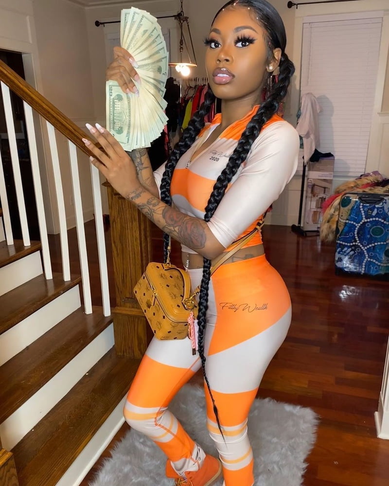 Asian Doll #97615593