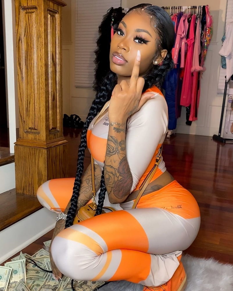 Asian Doll #97615594