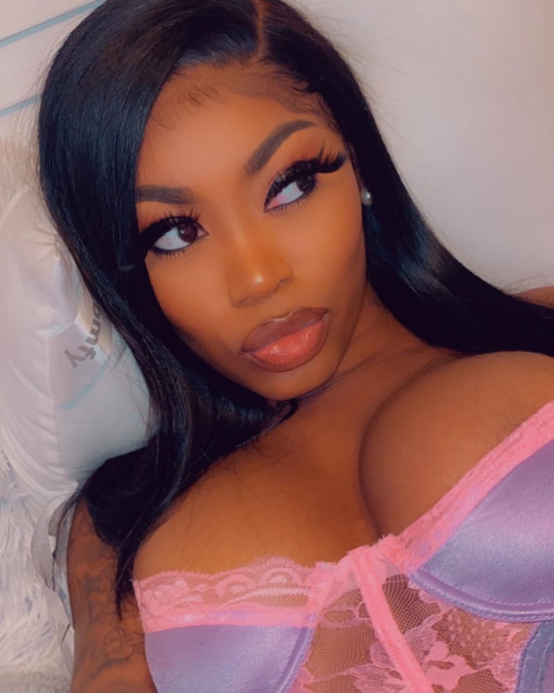 Asian Doll #97615596