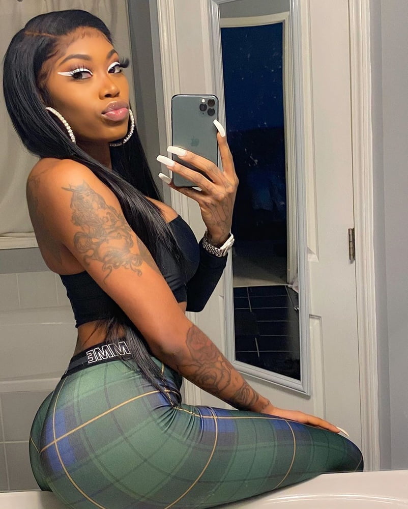 Asian Doll #97615603