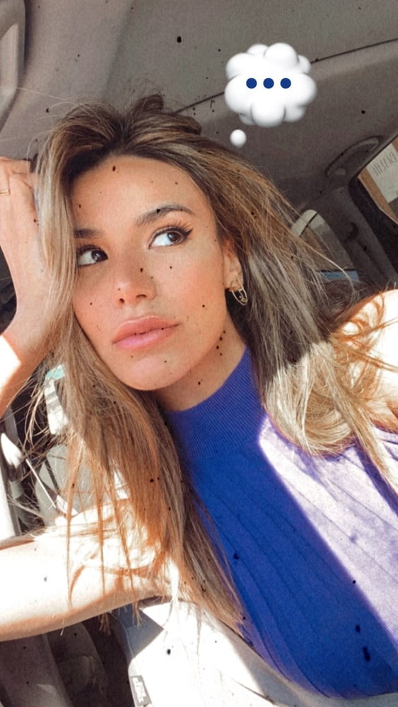 Madison Maddy Grace Reed #104603405