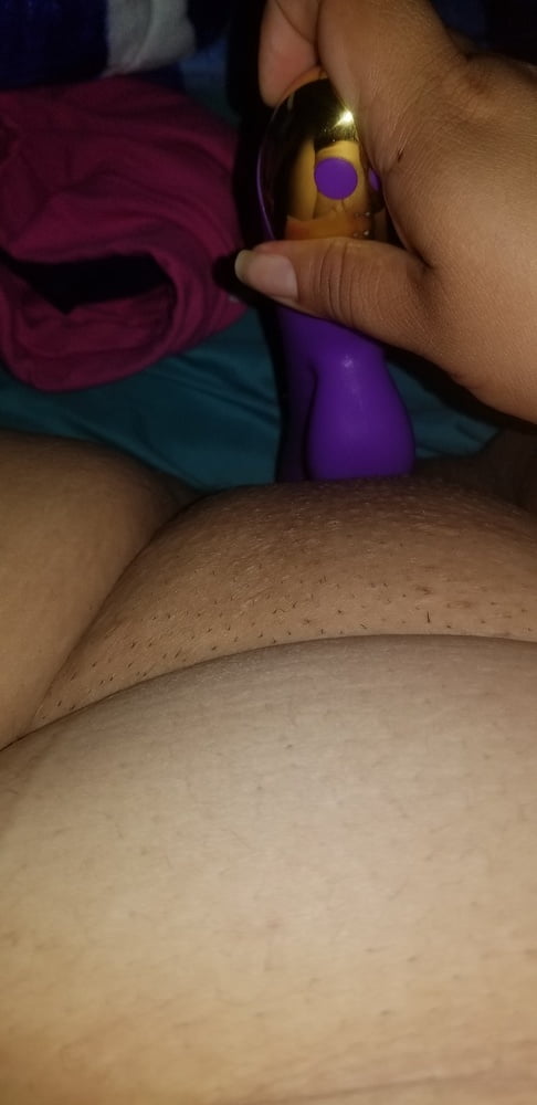 Halloween #107177722