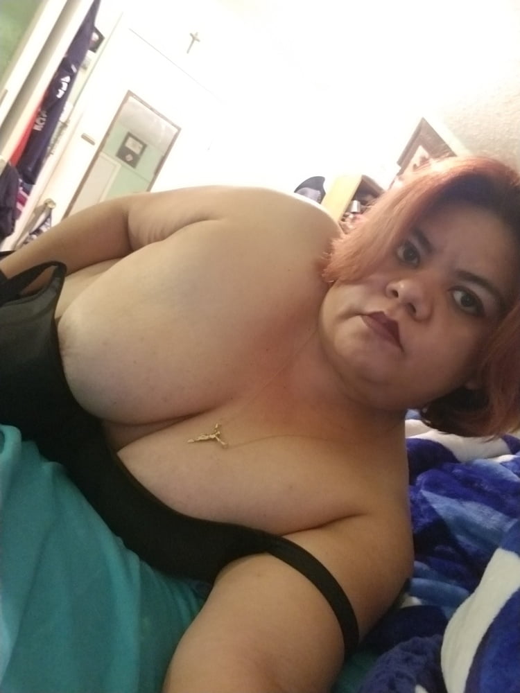 Halloween #107177724