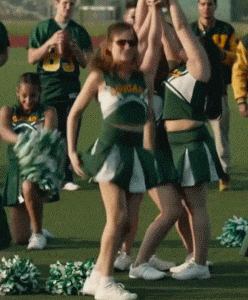 Blinkende Gifs 007
 #93556876