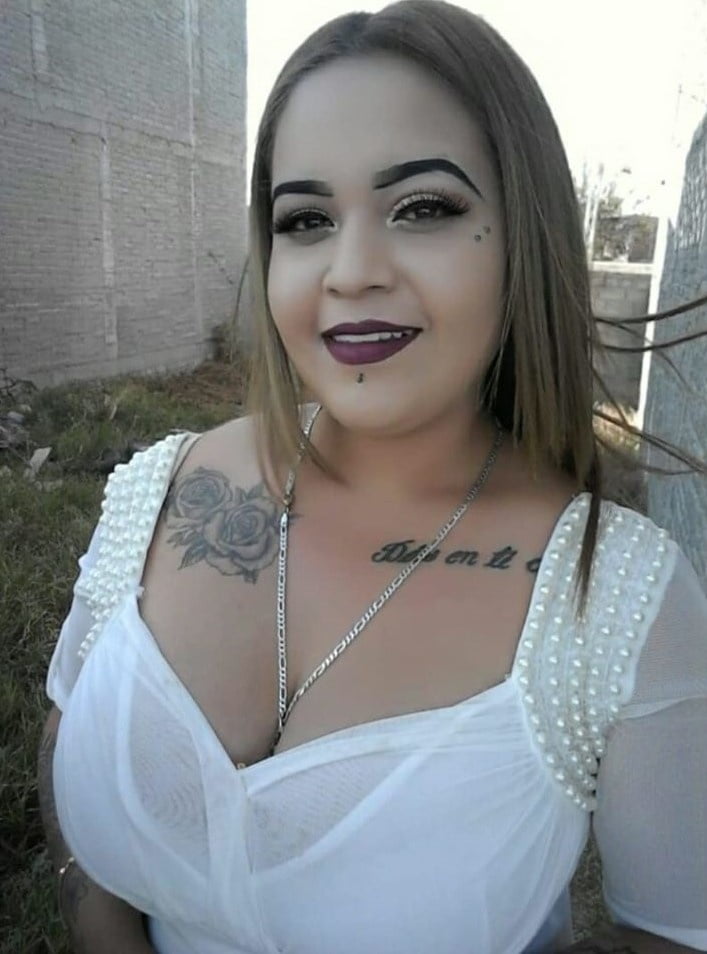 Big boobs Karen #81440287
