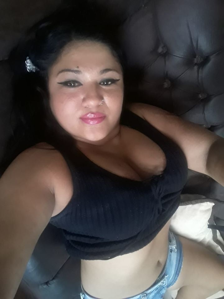 Wendy mora
 #100231362