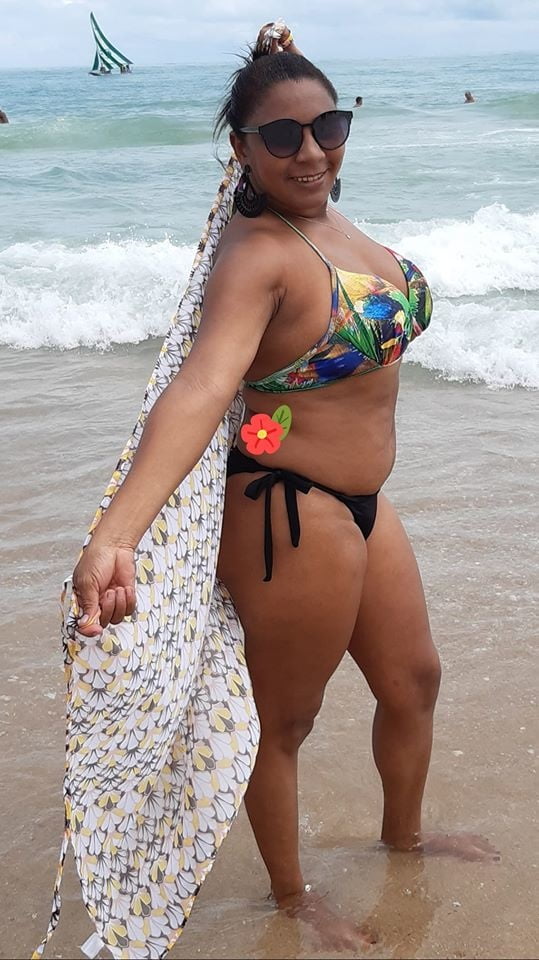 JOCELIA PEITUDA #105407245