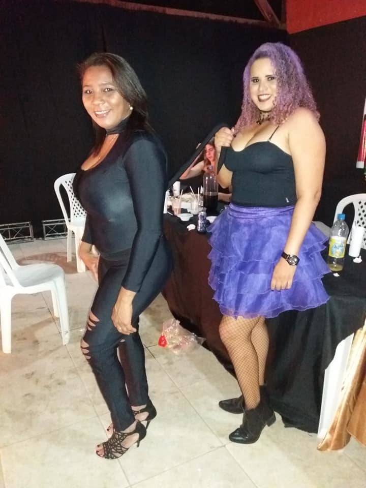 JOCELIA PEITUDA #105407260