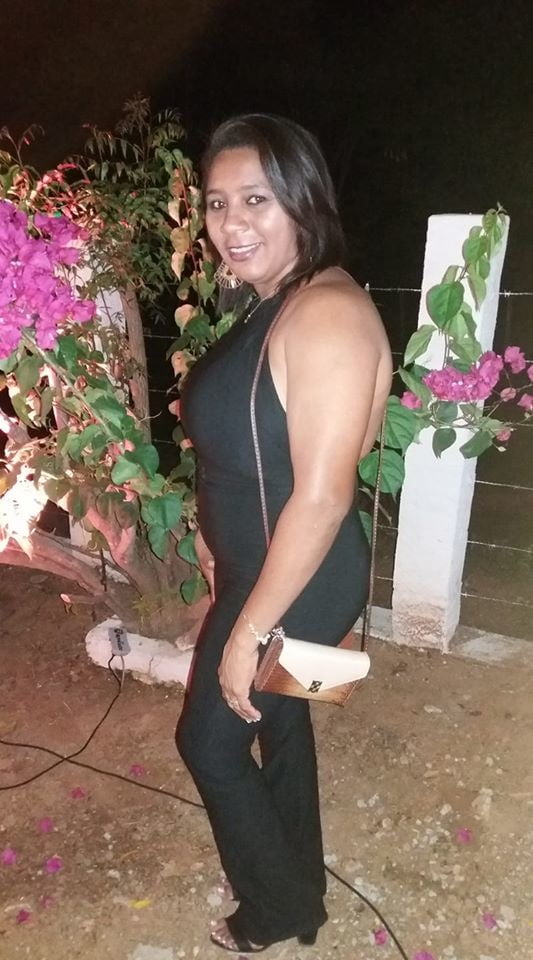 JOCELIA PEITUDA #105407266