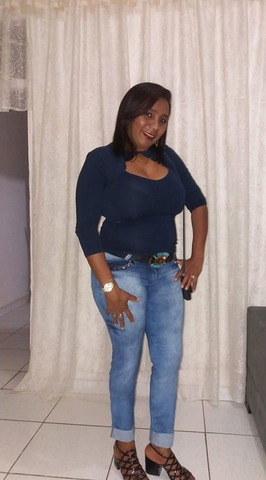 JOCELIA PEITUDA #105407269