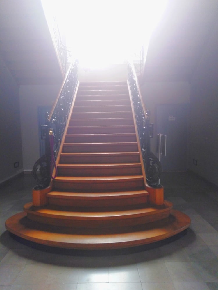 Escapada en avesnois
 #87805130