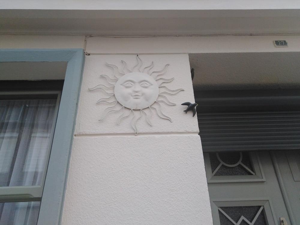 Escapada en avesnois
 #87805145