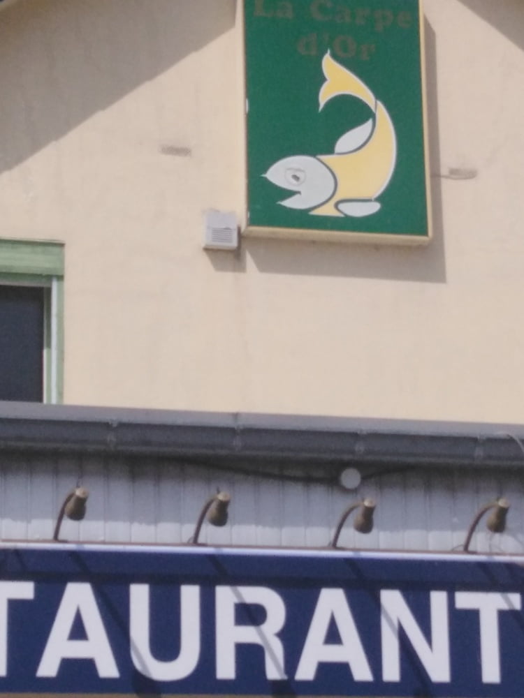 エスカパード・アン・アベノワ
 #87805147