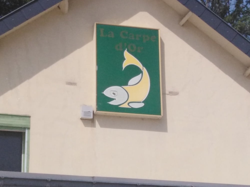 エスカパード・アン・アベノワ
 #87805149