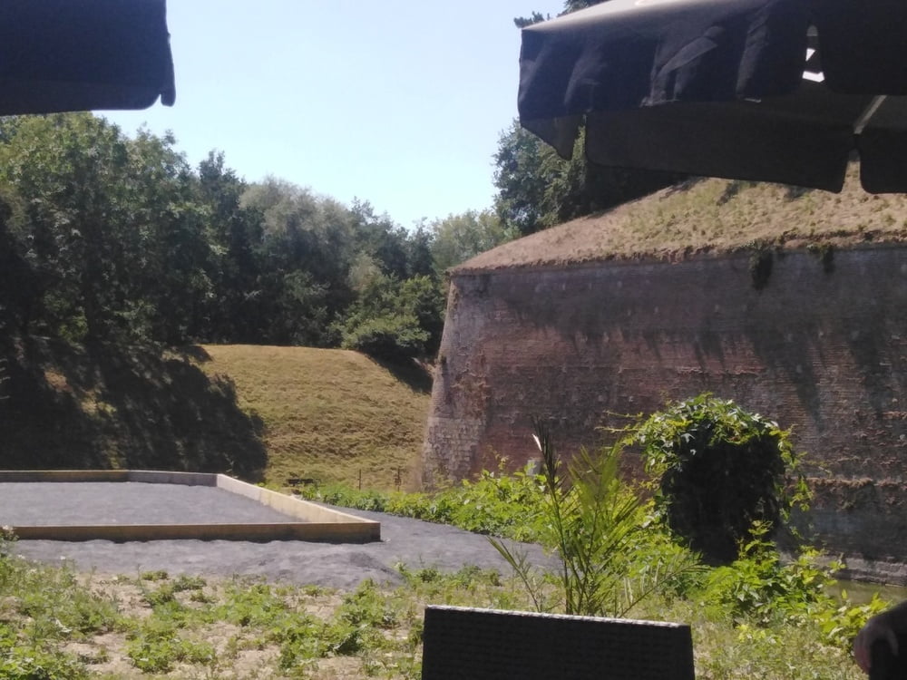 エスカパード・アン・アベノワ
 #87805157