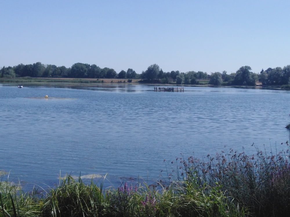 エスカパード・アン・アベノワ
 #87805175