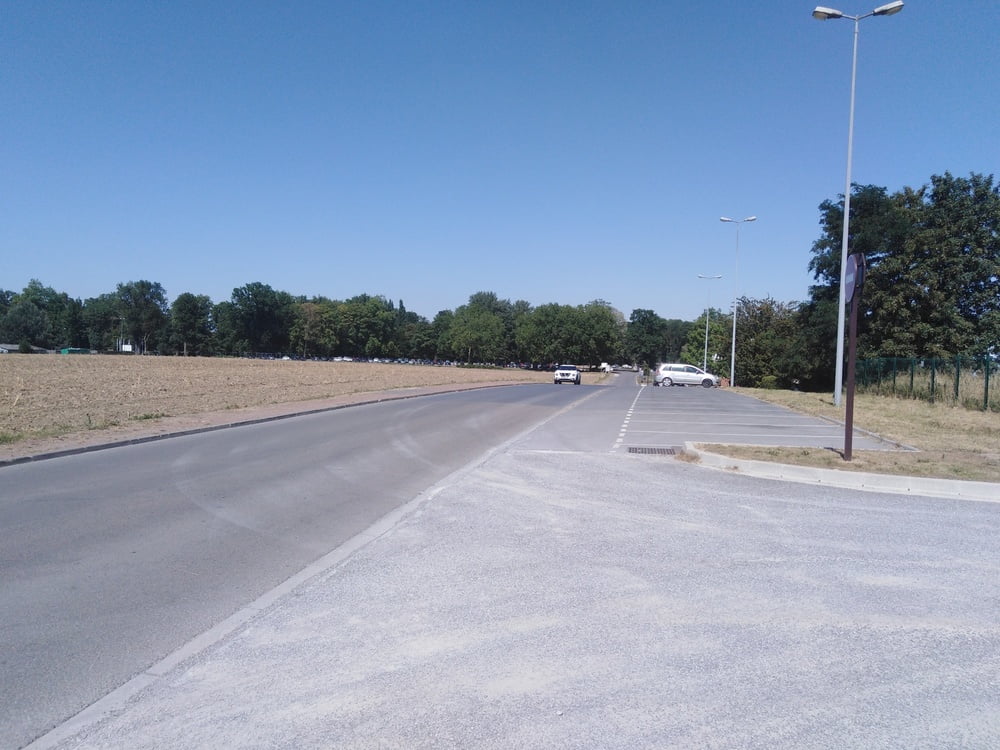 Escapada en avesnois
 #87805185