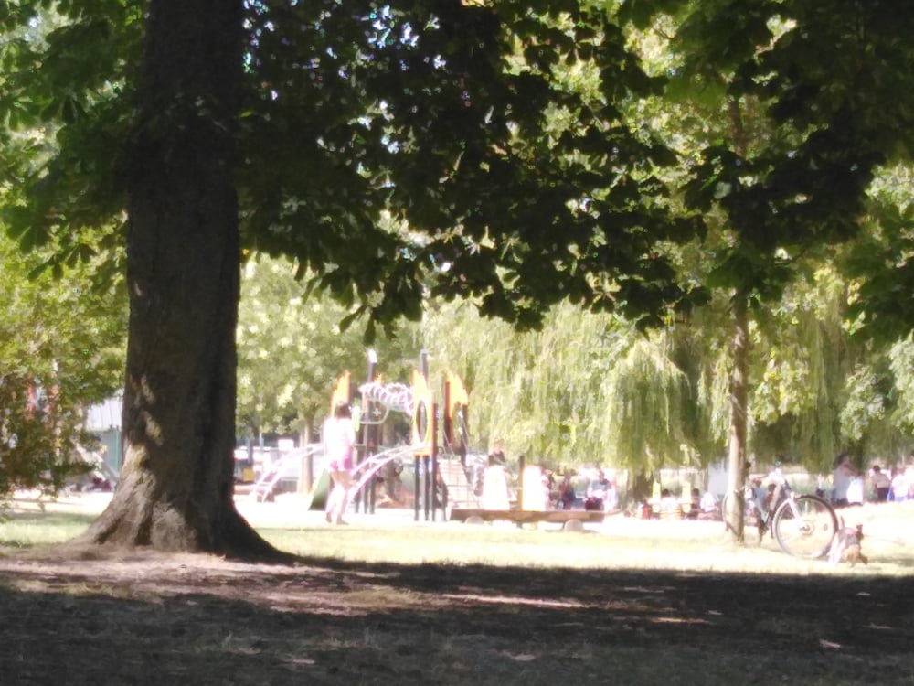 Escapada en avesnois
 #87805216