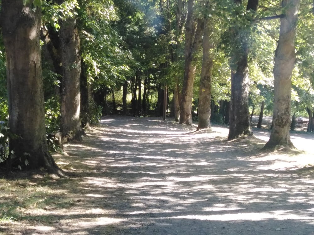 Escapada en avesnois
 #87805224