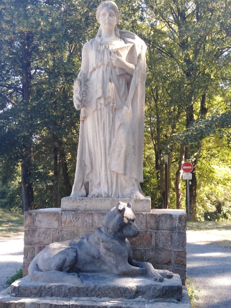 Escapada en avesnois
 #87805230