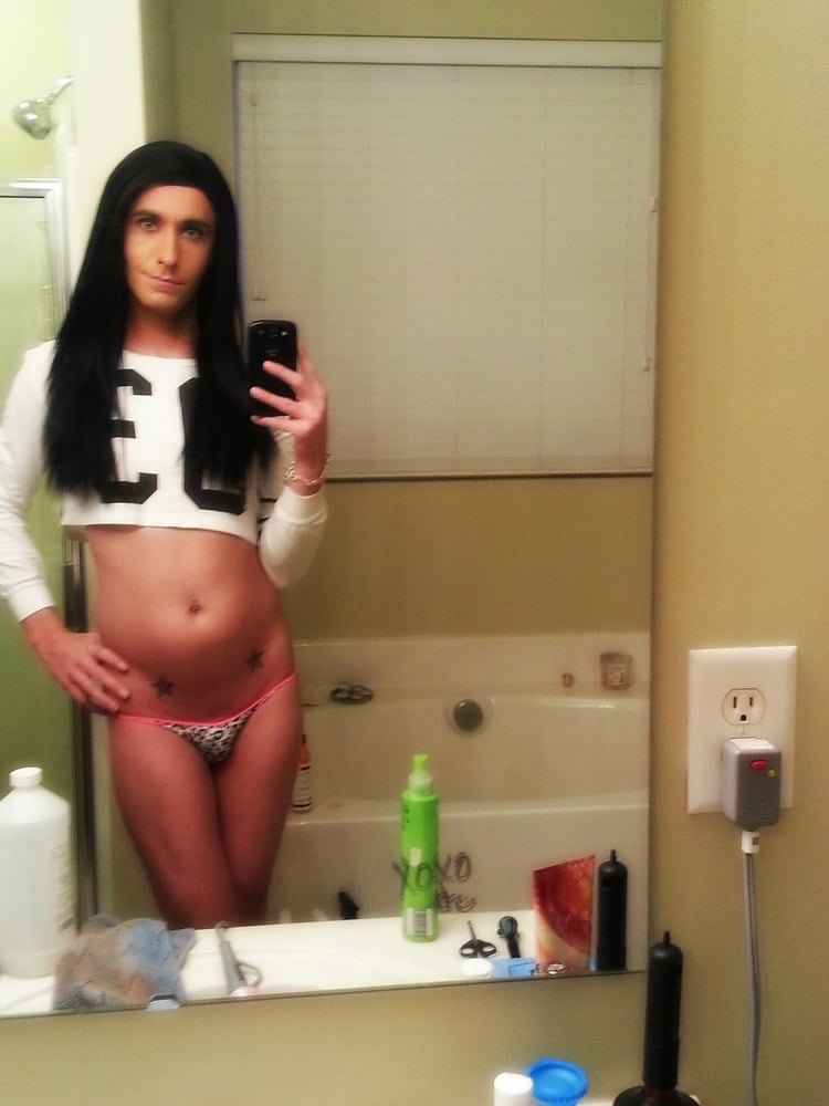 93      KimberlyGeorge #107307606