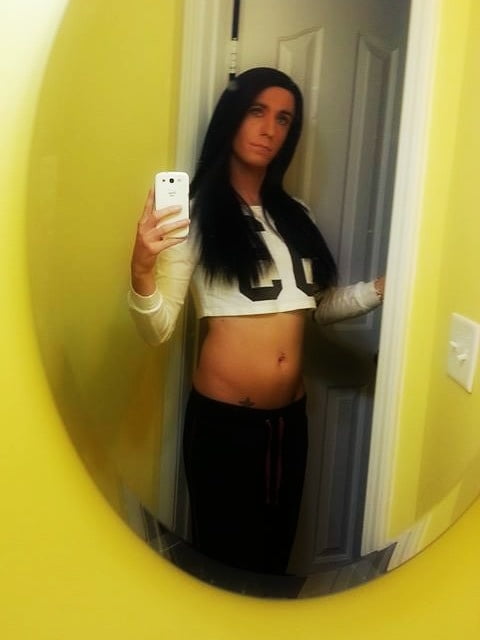 93      KimberlyGeorge #107307610