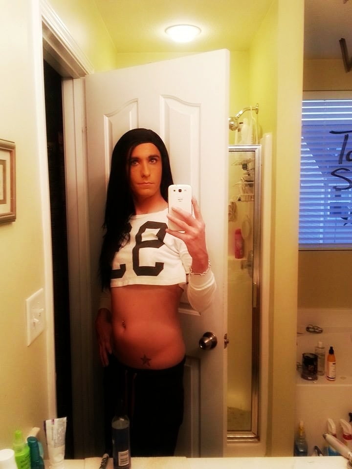 93      KimberlyGeorge #107307611