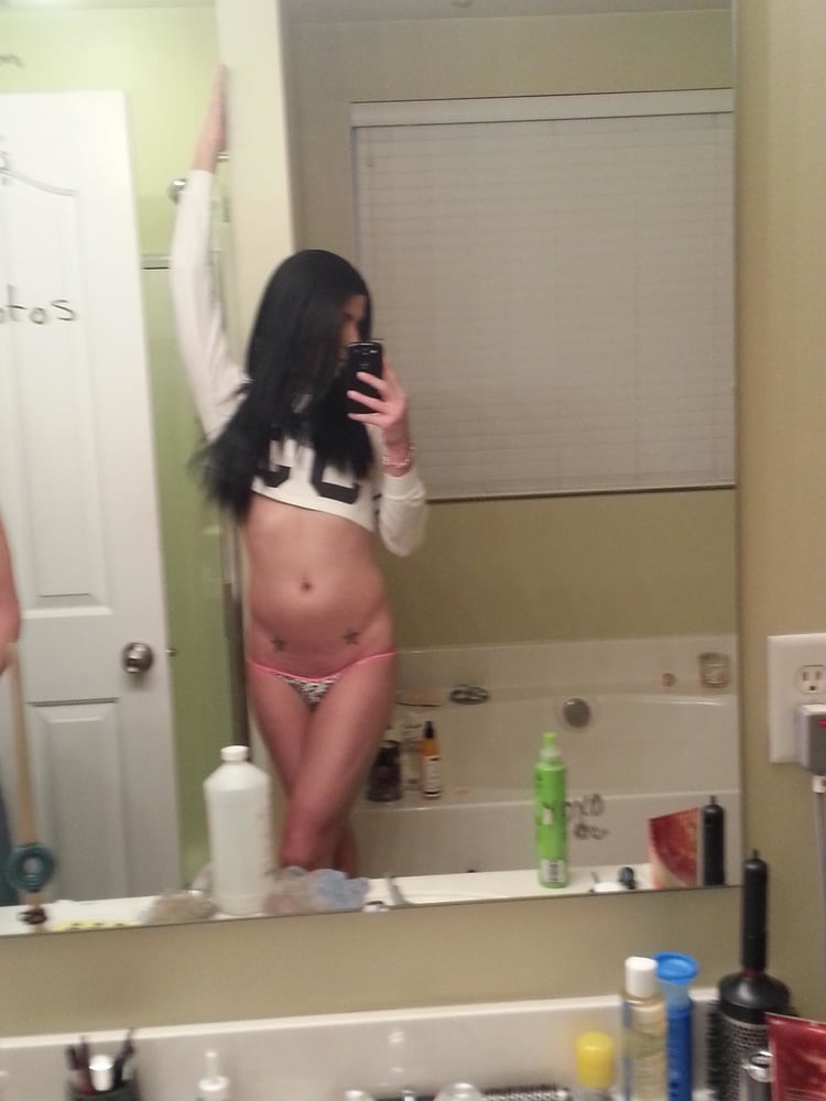 93      KimberlyGeorge #107307612