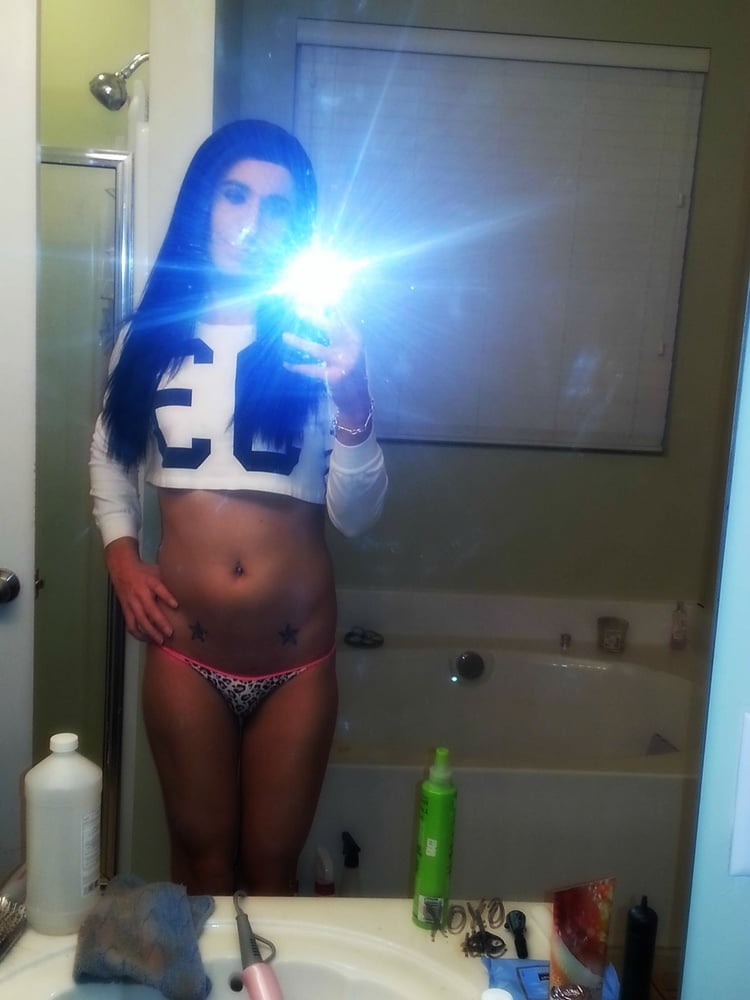 93      KimberlyGeorge #107307614