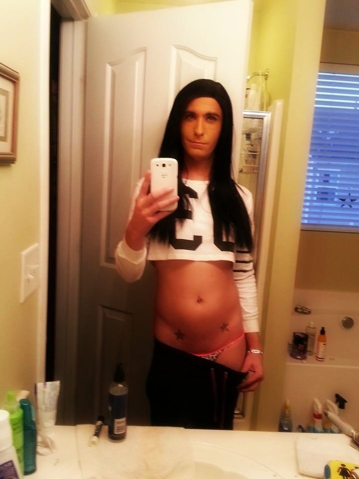 93      KimberlyGeorge #107307616