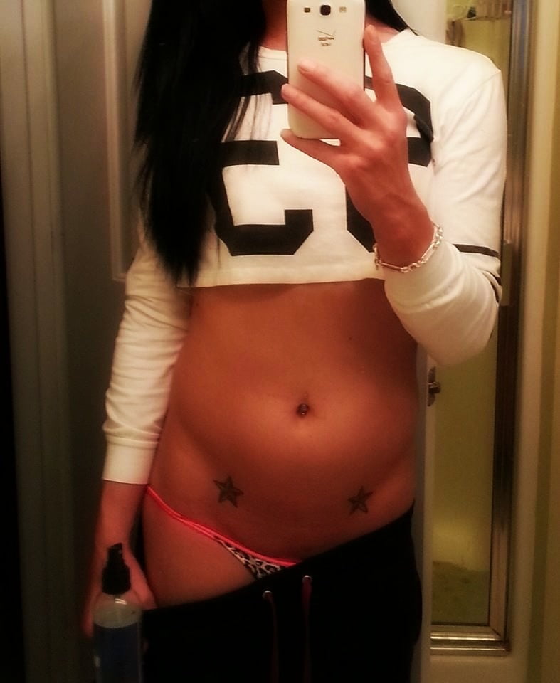 93      KimberlyGeorge #107307618