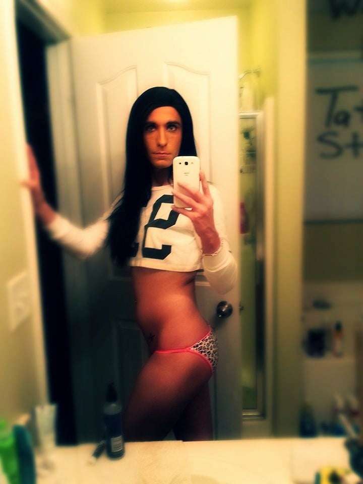 93      KimberlyGeorge #107307619