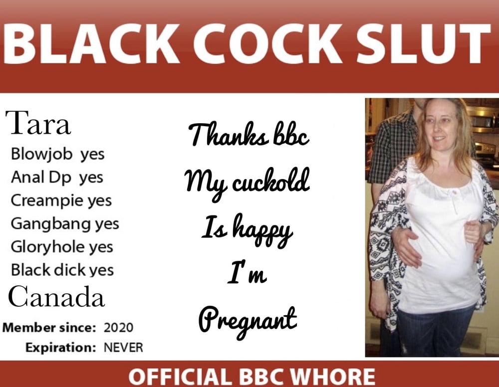 Neue bbc Karte
 #102070926