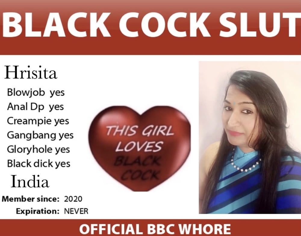 Neue bbc Karte
 #102071095
