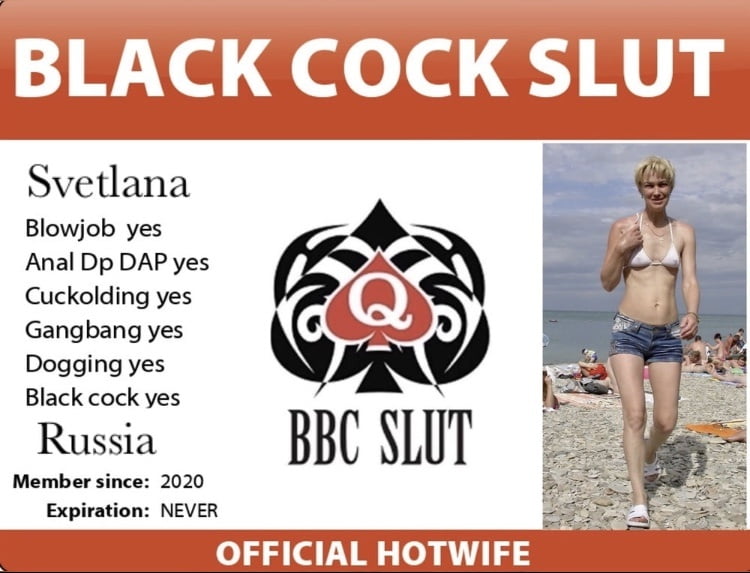 Neue bbc Karte
 #102072114