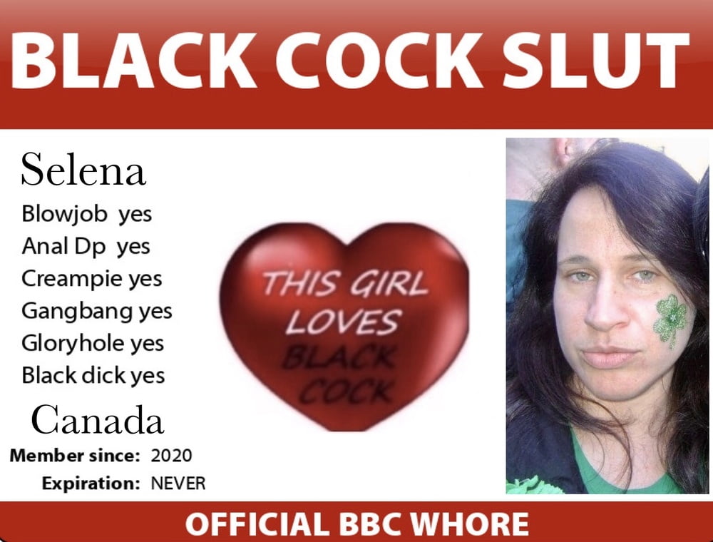 Neue bbc Karte
 #102072390