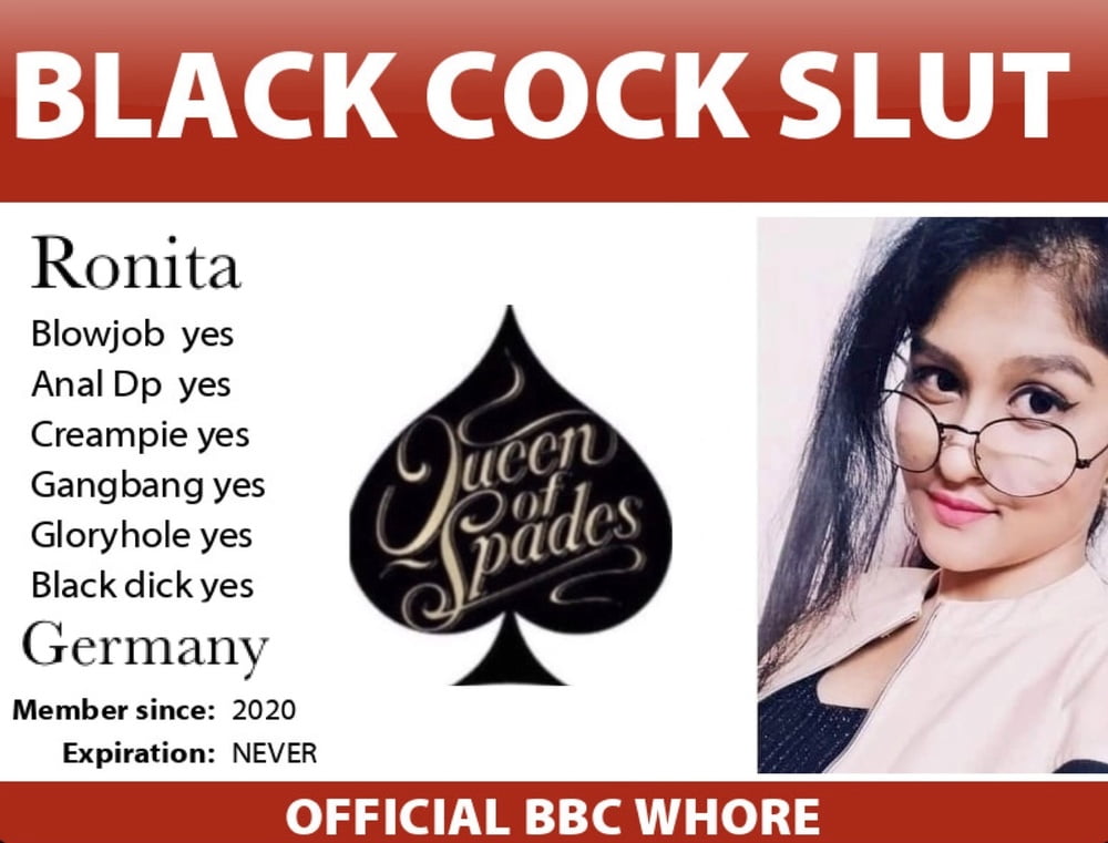 New Bbc card #102072482