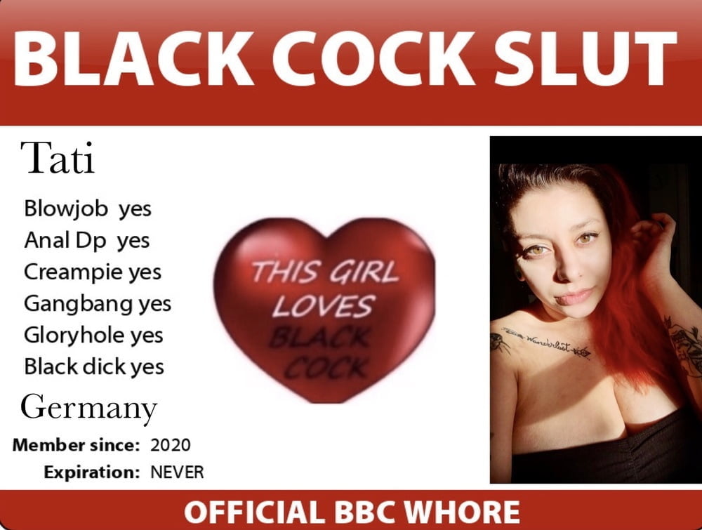 Neue bbc Karte
 #102072508