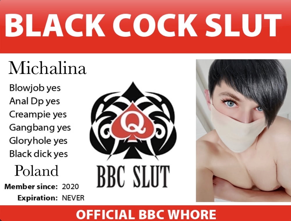 Neue bbc Karte
 #102073411