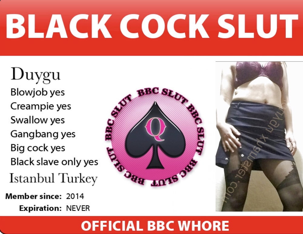 Neue bbc Karte
 #102074048