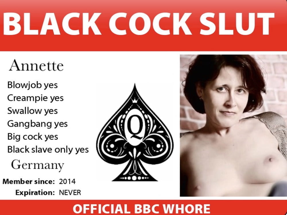 Neue bbc Karte
 #102074330
