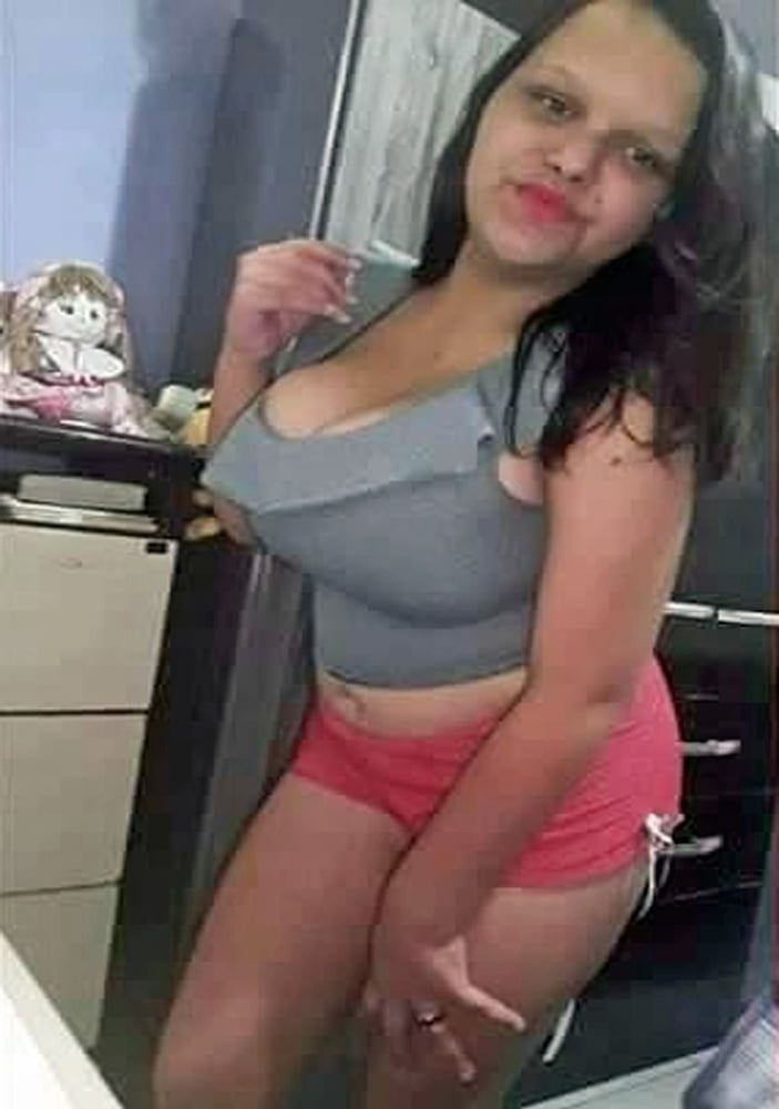 Soft and cuddly 14 #81451068