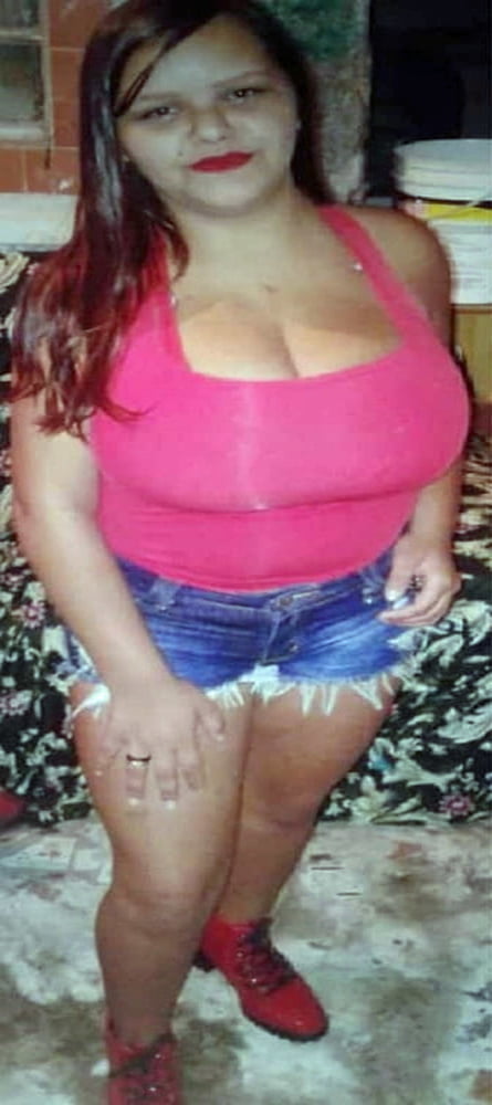 Soft and cuddly 14 #81451124